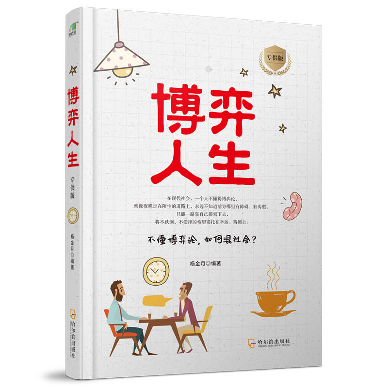 ��������*