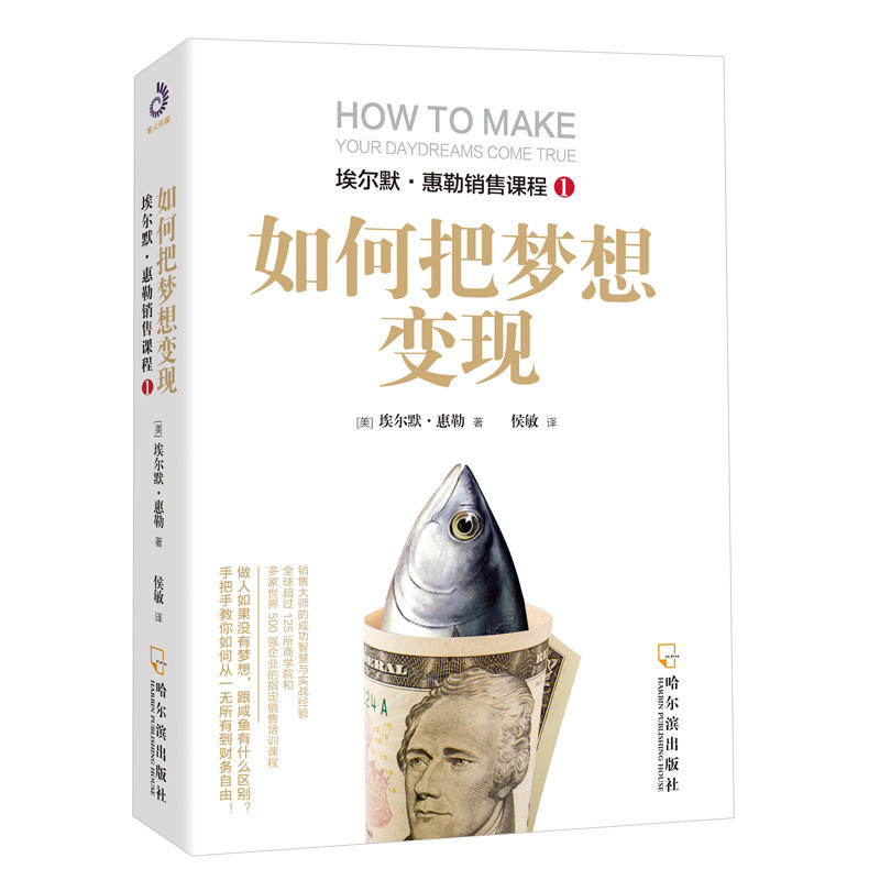 ��ΰщ���׃�F(xi��n)