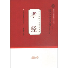 ���A���y(t��ng)�Ļ���(j��ng)���b�x:Т��(j��ng)