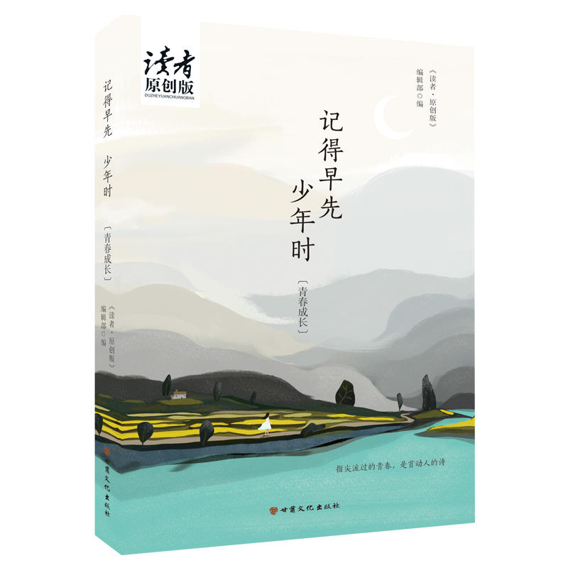 ӛ����������r