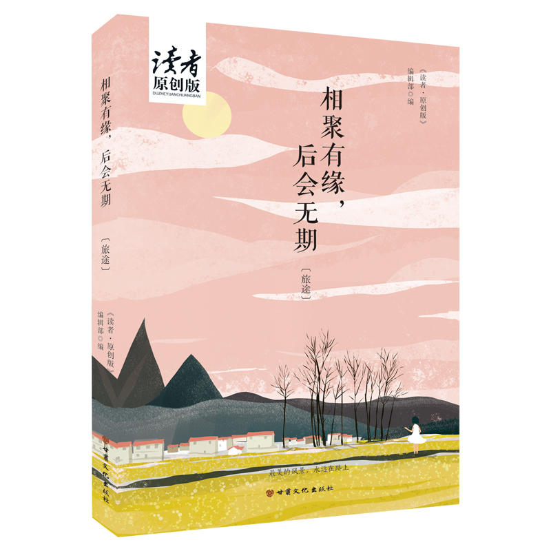 ����о�������o��