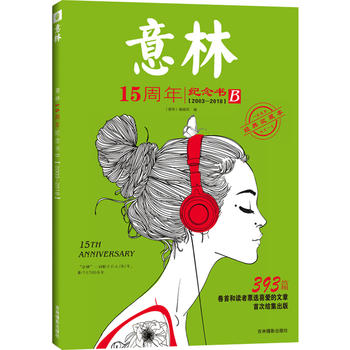 ����15����o���.B