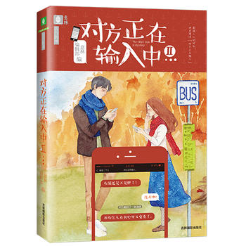 ���ָ�׵ĕ�ϵ��--��������ݔ����2