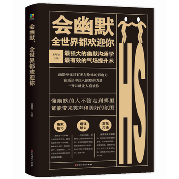 ����Ĭ��ȫ���綼�gӭ��