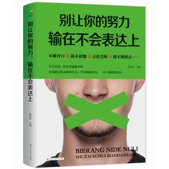 �e׌���Ŭ����ݔ�ڲ������_��