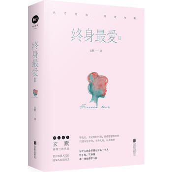 �K�����2