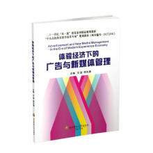 �w�(y��n)��(j��ng)��(j��)�µďV���c��ý�w����