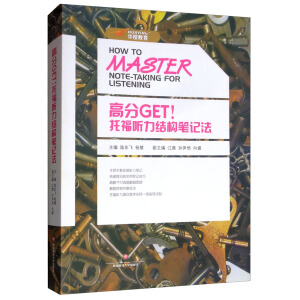 �߷�GET���и� ���Y���Pӛ��