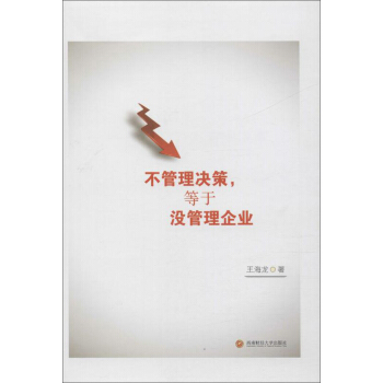 ������Q��.���ڛ]������I(y��)