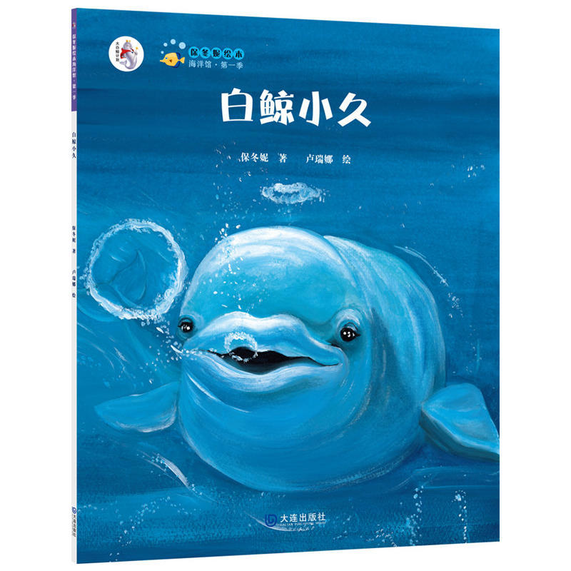 ������LӋ(j��)�����������L�������^����һ�������LС�ã�ƽ�b��