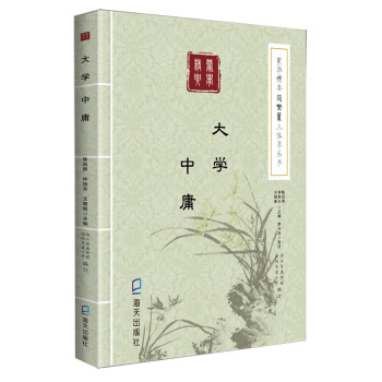 �ɌW(xu��)��Ҫ��(ji��n)��׭���w�օ���(sh��)����W(xu��)����ӹ