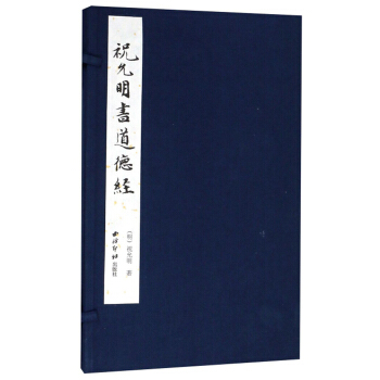 ף���������½�(j��ng)