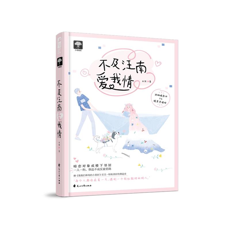 �������ϐ�(��i)����