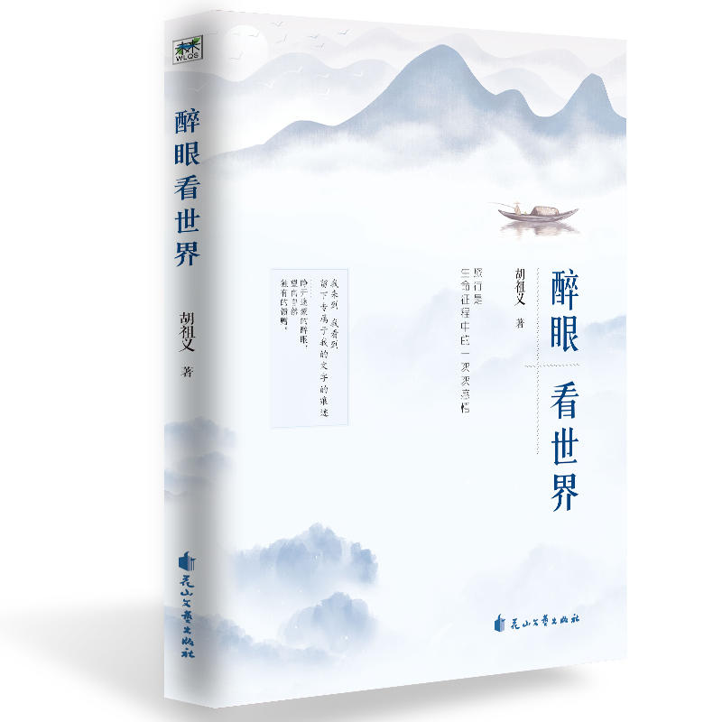 ���ۿ�����