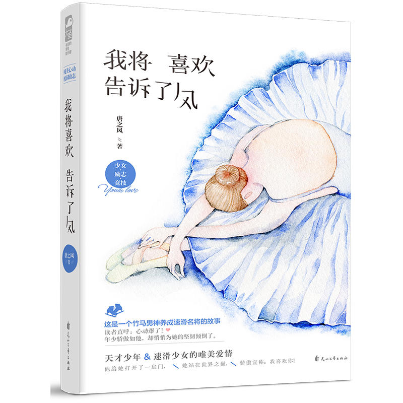 �Ҍ�ϲ�g���V���L(f��ng)