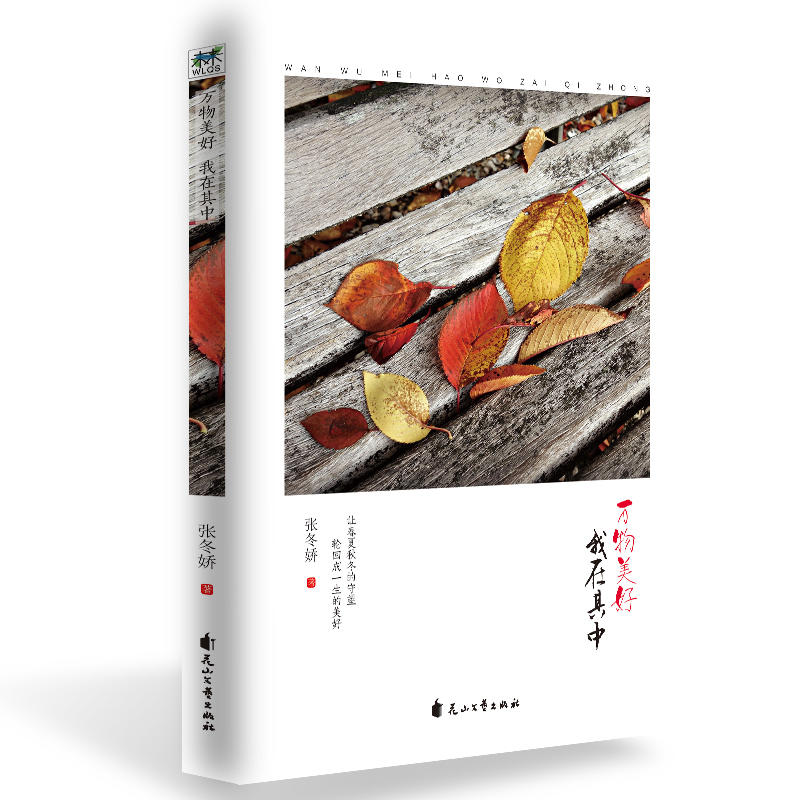 �f�����ã���������