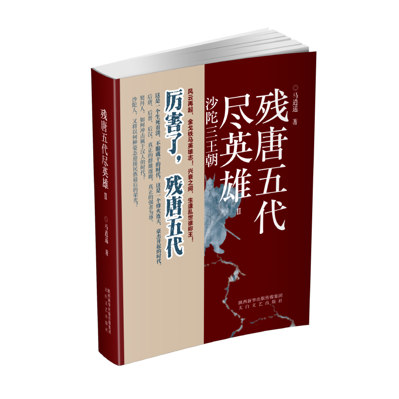 ��?zh��)�����MӢ�ۢ�