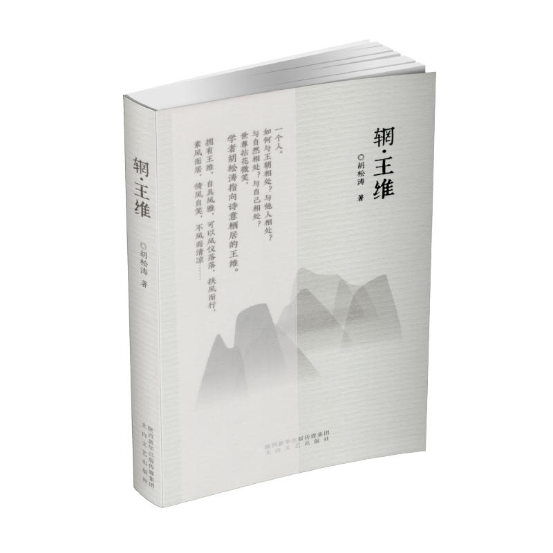 �y�����S