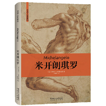 ���_(k��i)�����_