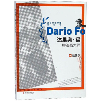 ��쳠�/�_(d��)��W�������L����