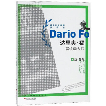 �_������/�_��W�������L����