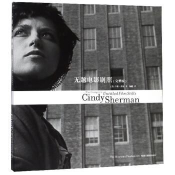 �o�}�Ӱ���գ������棩