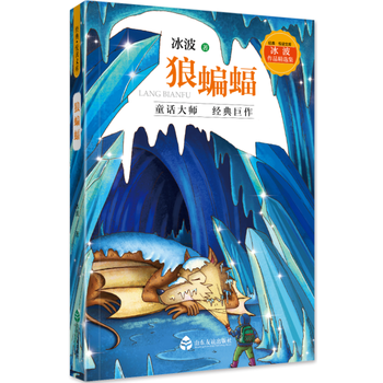 ������Ʒ���x��-�����𣨽�(j��ng)�䡤���x�Ď�. ��