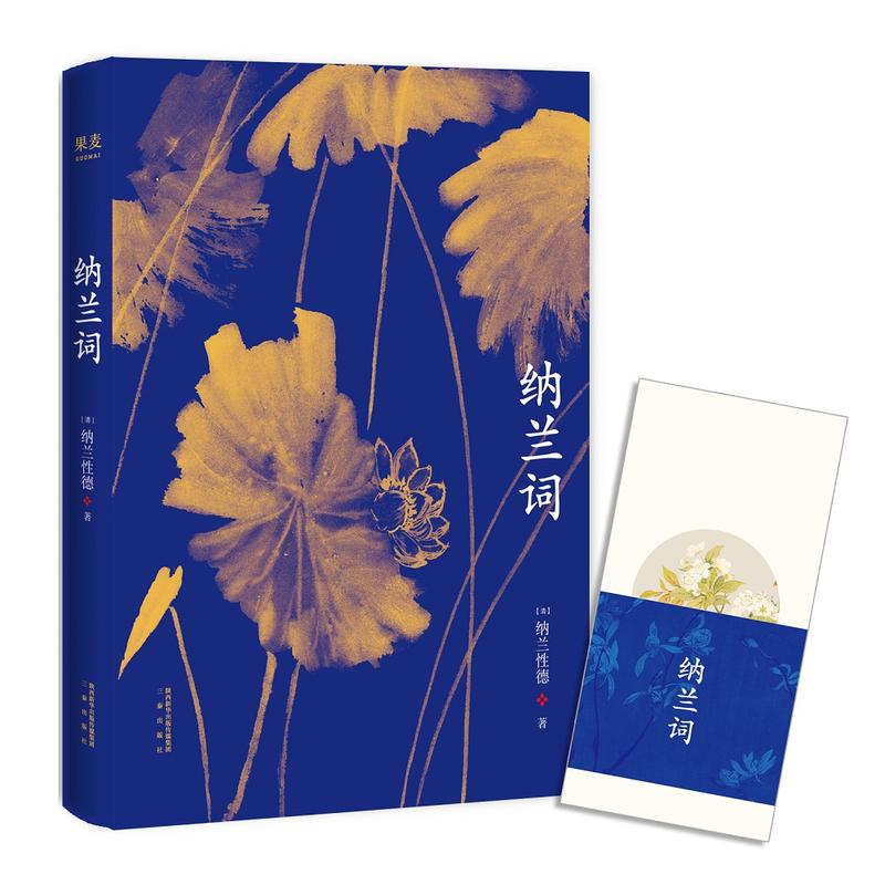 �{�m�~���������ԁ���һ�˶��ѡ��Ă����~�ˣ����M���g�x��֮���������Ů���D��ذ棬�����猧(d��o)�x���]���S����ٛ���л��{������