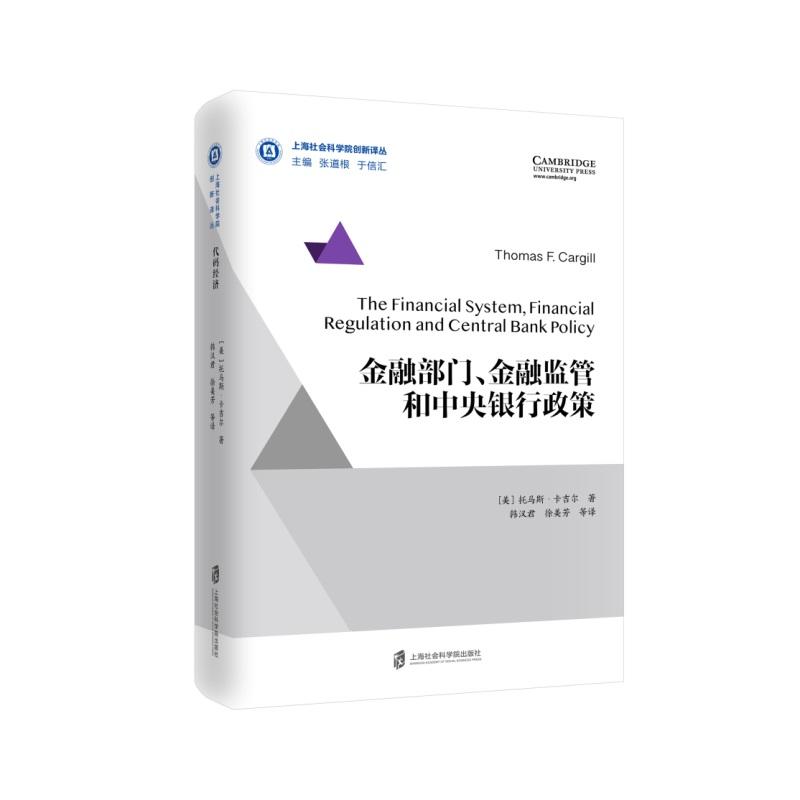 ���ڲ��T�����ڱO(ji��n)�ܺ������y������