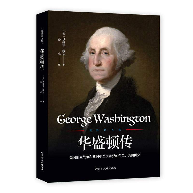 �������˂�--�Aʢ�D��