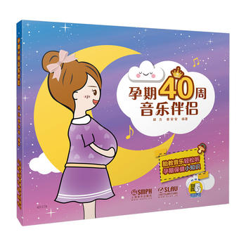 ����40��������H �����ߴa���l��