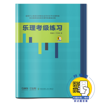 ������������(x��)