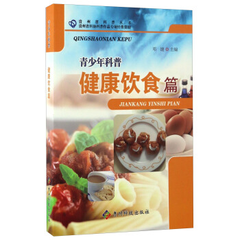 ��������� �����ʳƪ/�F��ʡ���Յ���