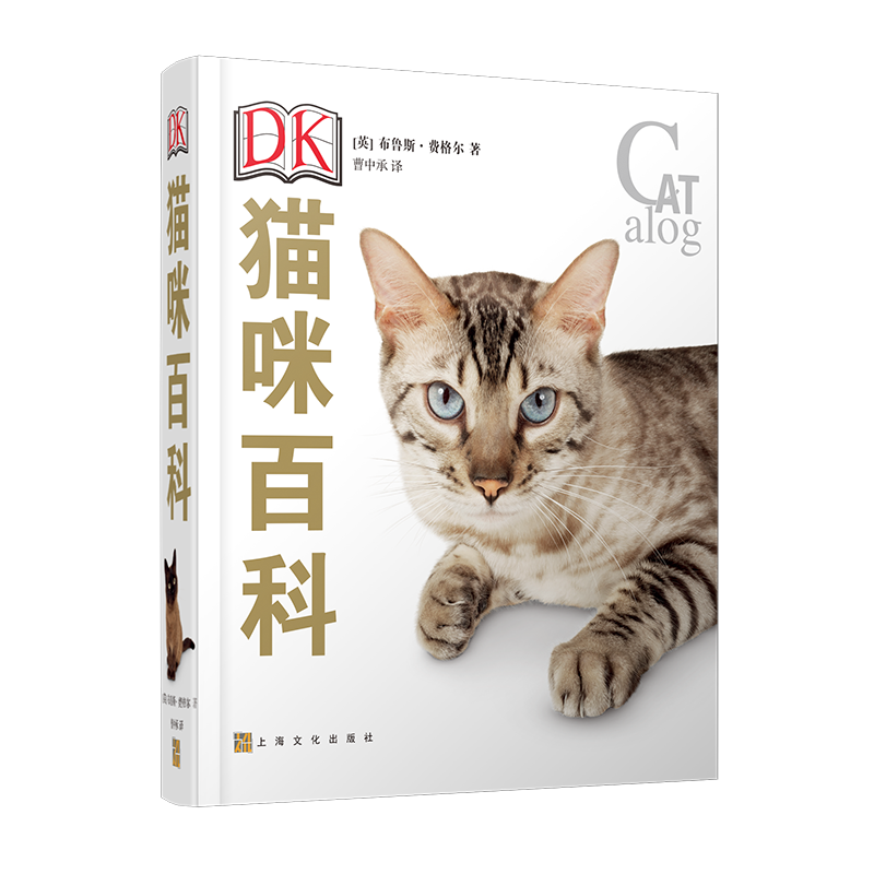 DK؈��ٿ�[ƽ�b]