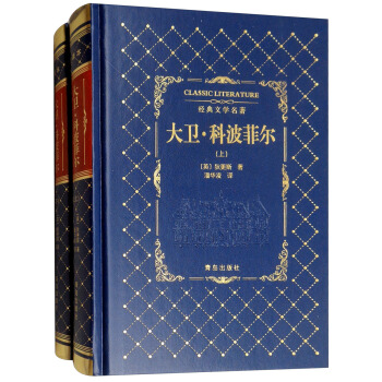 ���l(w��i)���Ʋ��Ơ������b���ԣ�/��(j��ng)���ČW(xu��)����