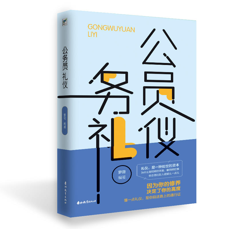 ����(w��)�T�Y�x