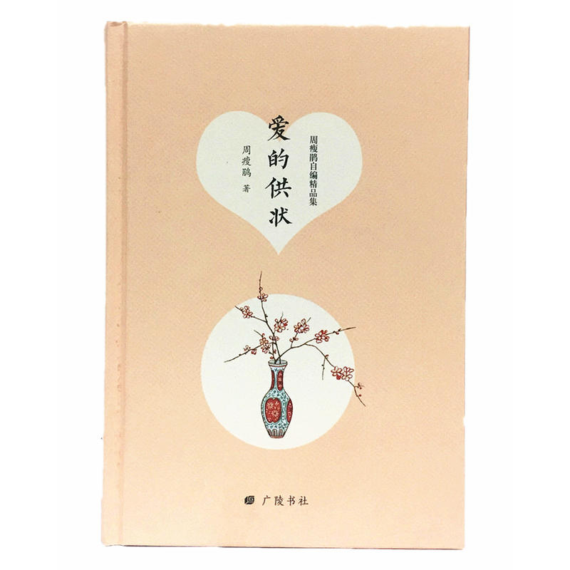 �۵Ĺ�������N�Ծ���Ʒ����