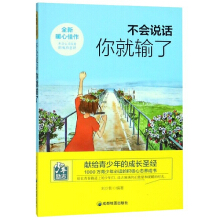 ����(hu��)�f(shu��)Ԓ���ݔ��