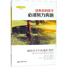 �]�Ђ�ĺ��ӱ��Ŭ������