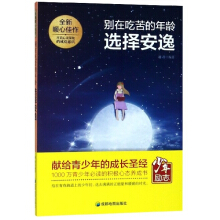 �e�ڳԿ�����g�x����