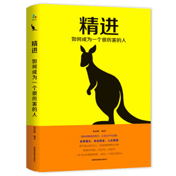 ���M(j��n) : ��γɞ�һ��(g��)�܅�������