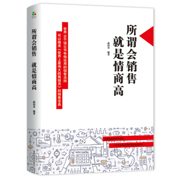 ���^��(hu��)�N(xi��o)�����������̸�