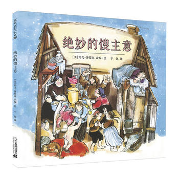 �^����t����