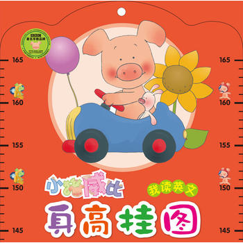 С�i�������ߒ�D ���xӢ��