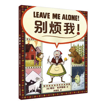 �e������ �����ׂ����o 2017��P�Ͽ��y����Ʒ