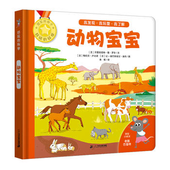 ����ĿƌW(xu��) �����