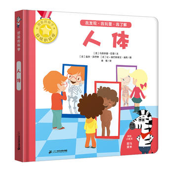 ����ĿƌW(xu��) ���w