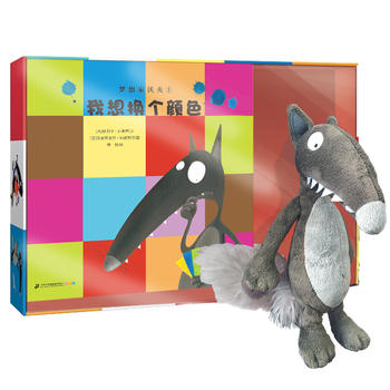 ������ַ�g���Y��