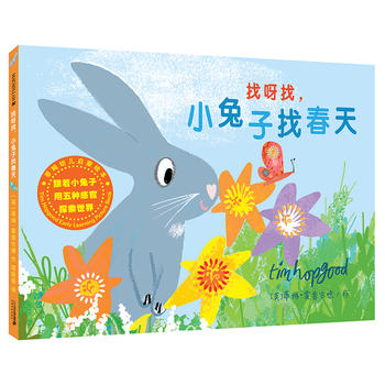 ��ѽ����С�����Ҵ��� �����ׂ����o