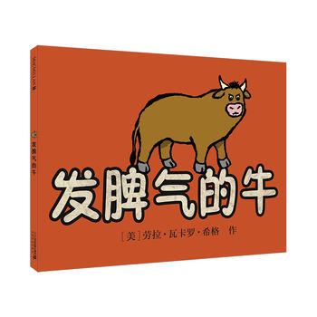 �l(f��)Ƣ���ţ �����ׂ����o(j��)